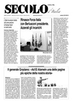 giornale/CFI0376147/2013/n. 248 del 26 ottobre